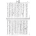 NOTES 